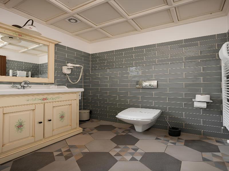 Casa Chitic - Nicolae Balcescu image