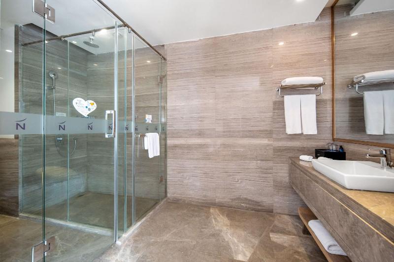 Novotel Huashan image 7