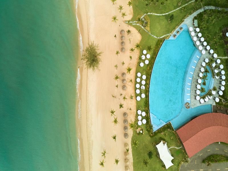 Movenpick Resort Waverly Phu Quoc image