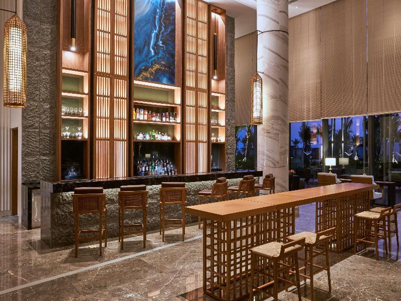 Movenpick Resort Waverly Phu Quoc image