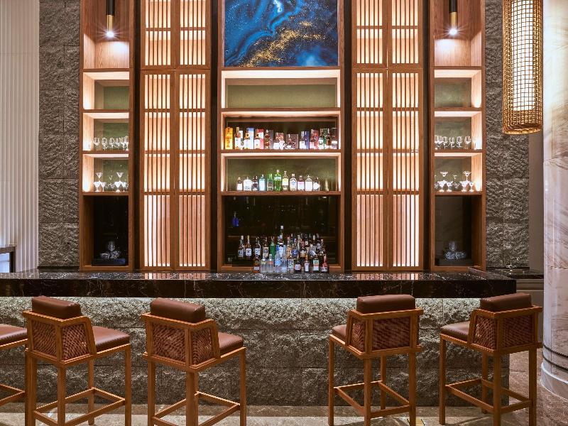 Movenpick Resort Waverly Phu Quoc image