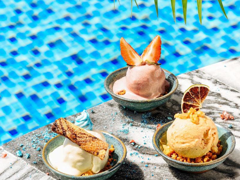 Movenpick Resort Waverly Phu Quoc image