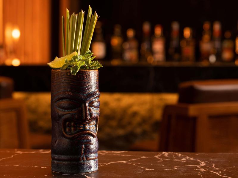 Movenpick Resort Waverly Phu Quoc image