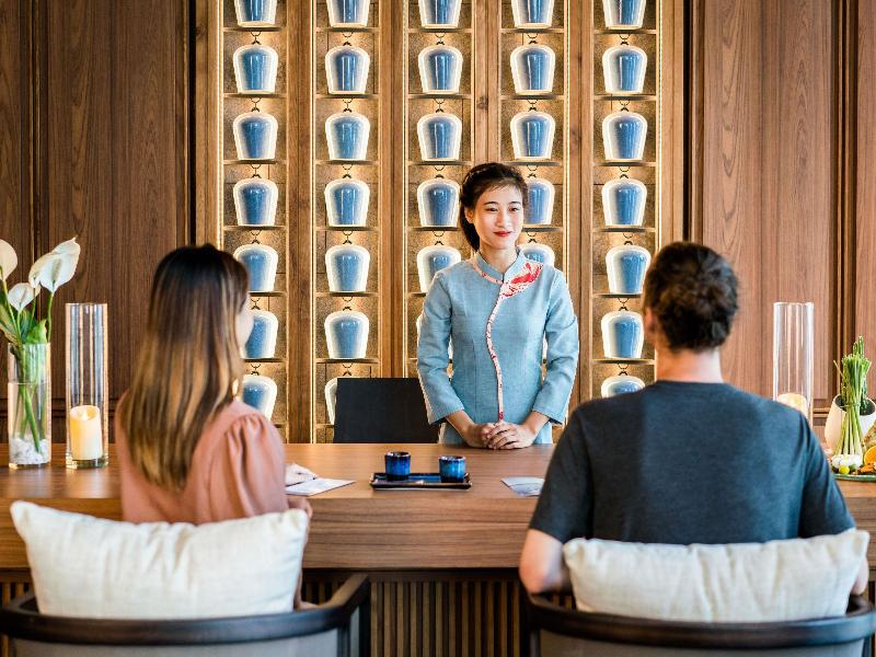 Movenpick Resort Waverly Phu Quoc image