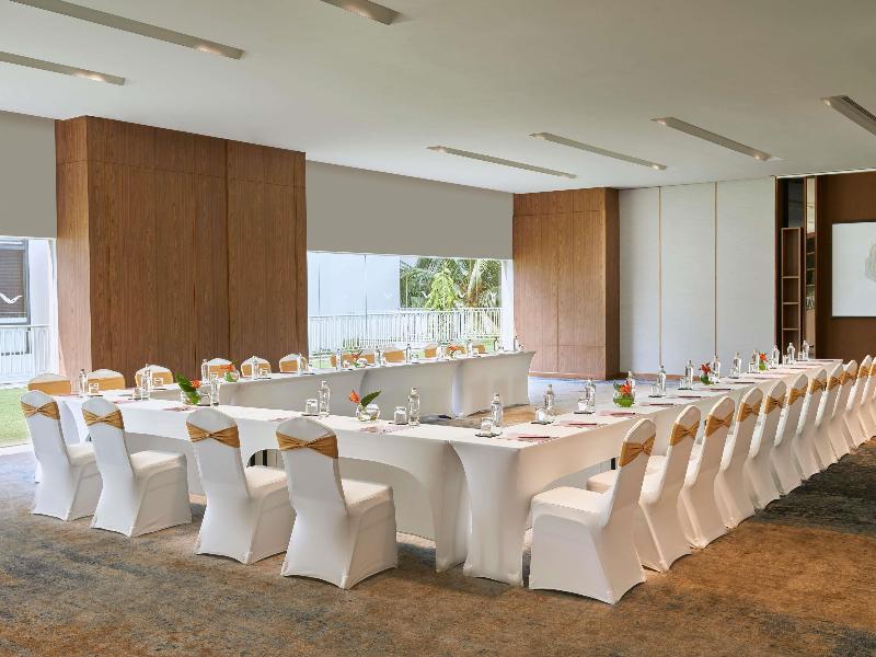 Movenpick Resort Waverly Phu Quoc image