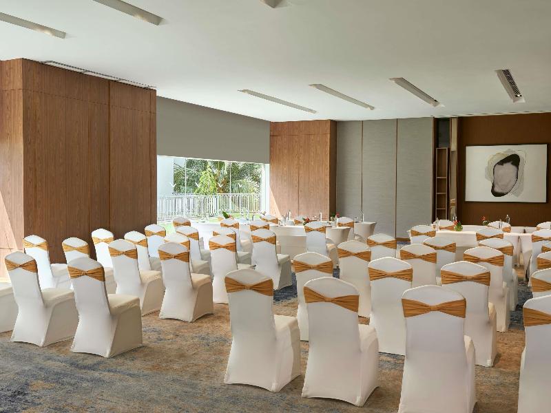 Movenpick Resort Waverly Phu Quoc image