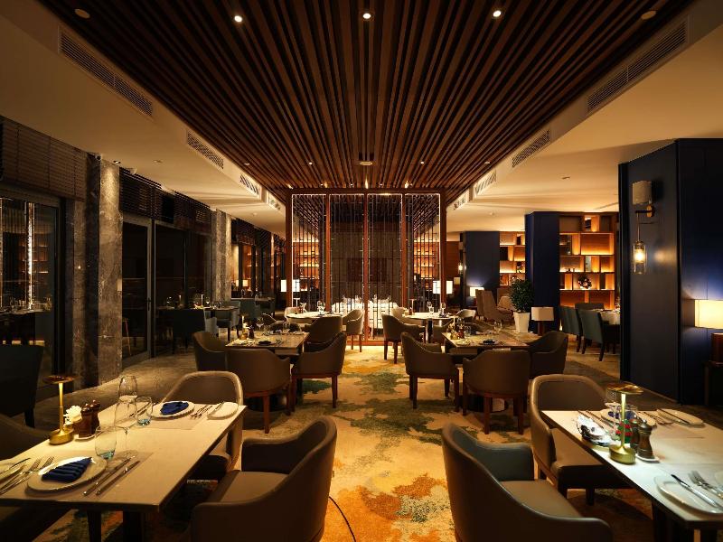 Movenpick Resort Waverly Phu Quoc image