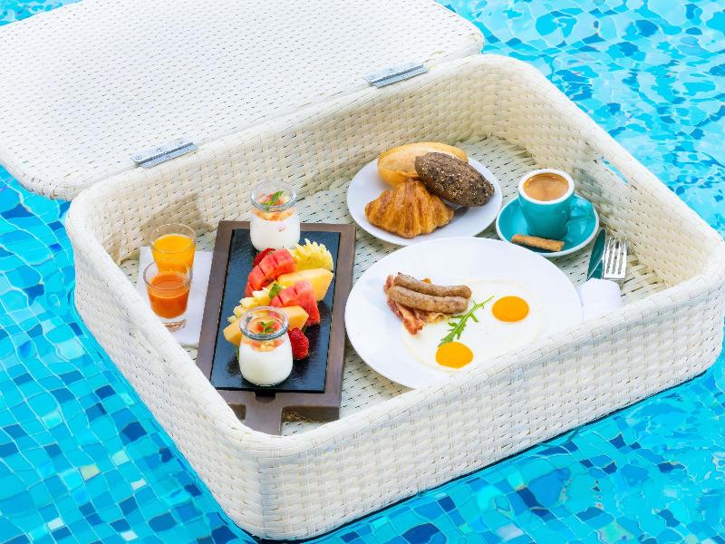 Movenpick Resort Waverly Phu Quoc image