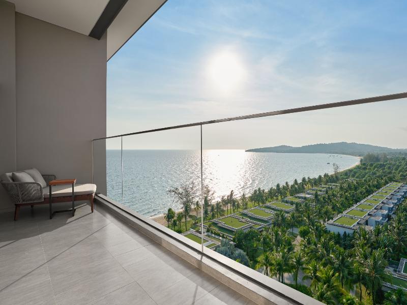 Movenpick Resort Waverly Phu Quoc image