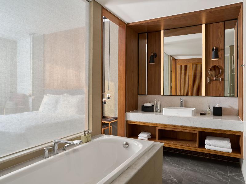 Movenpick Resort Waverly Phu Quoc image