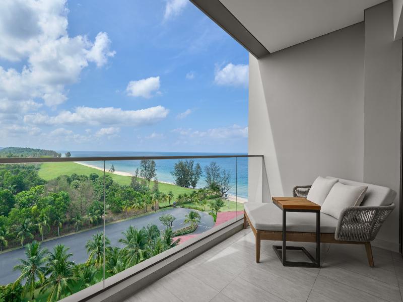 Movenpick Resort Waverly Phu Quoc image