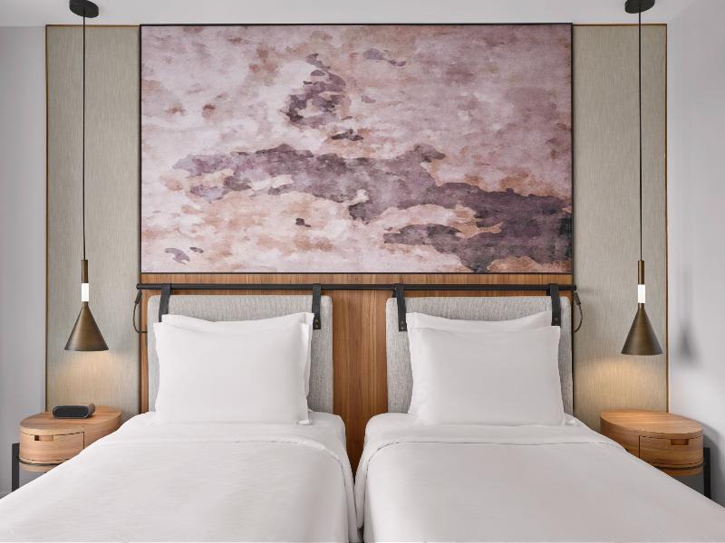 Movenpick Resort Waverly Phu Quoc image