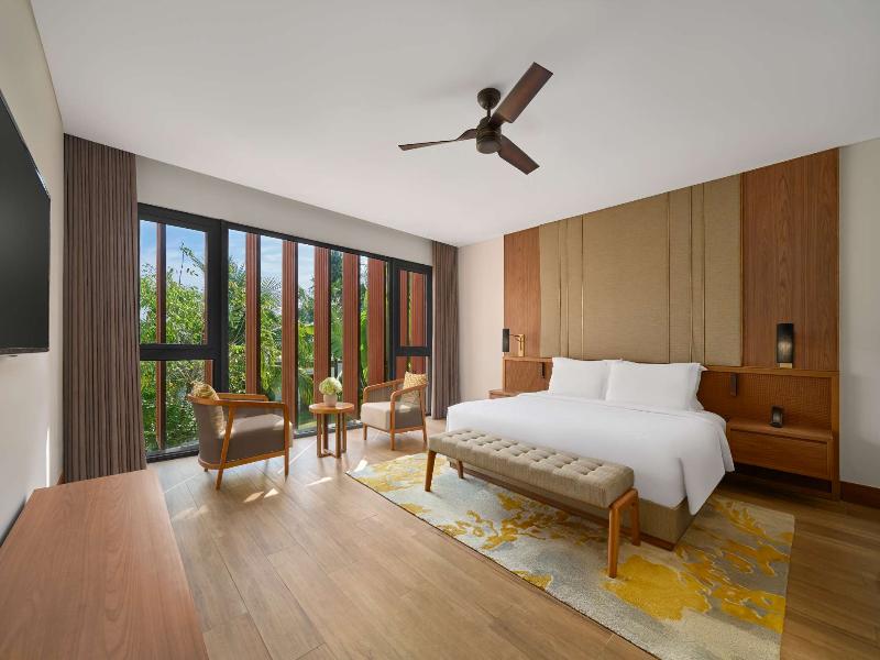 Movenpick Villas & Residences Phu Quoc image