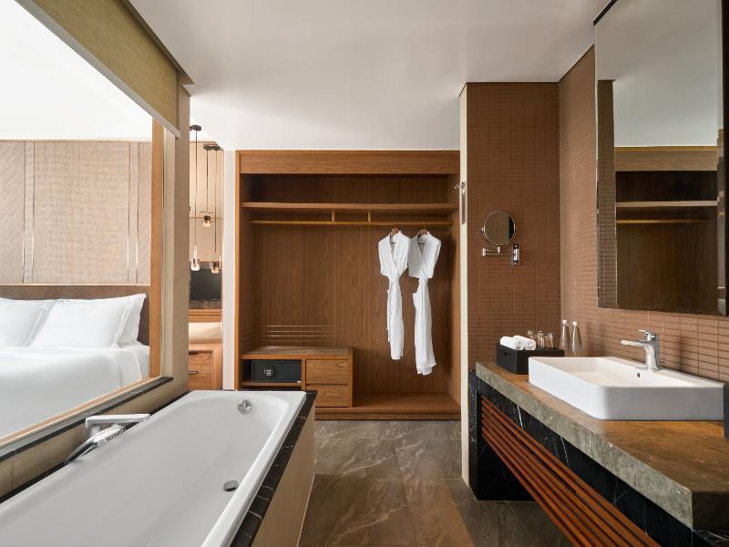 Movenpick Villas & Residences Phu Quoc image