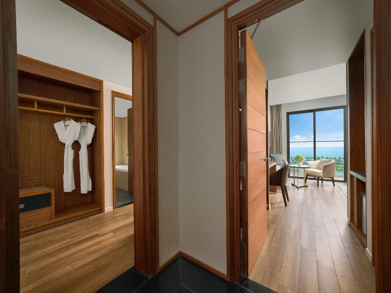 Movenpick Villas & Residences Phu Quoc image