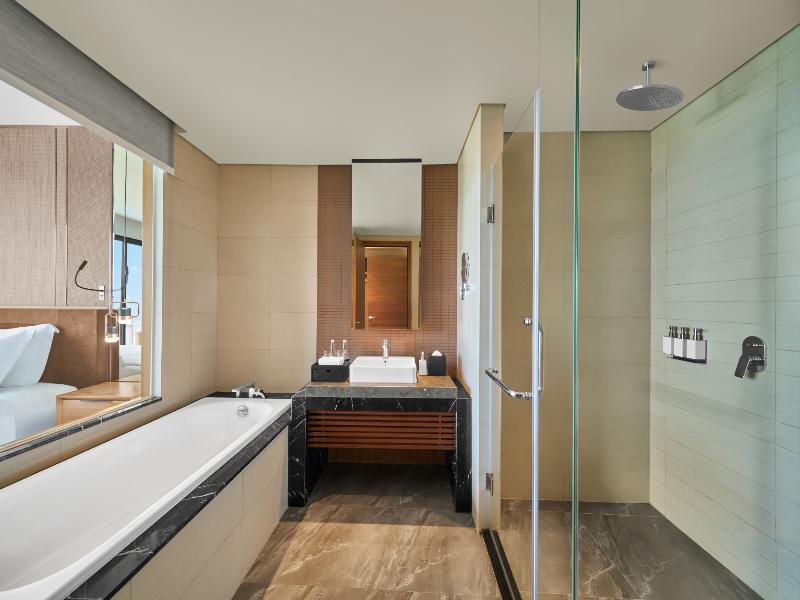 Movenpick Villas & Residences Phu Quoc image