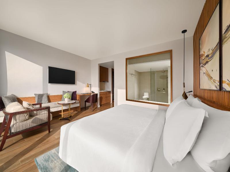 Movenpick Villas & Residences Phu Quoc image