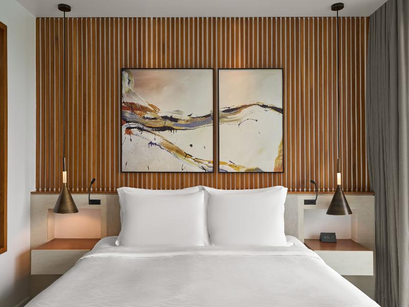 Movenpick Villas & Residences Phu Quoc image