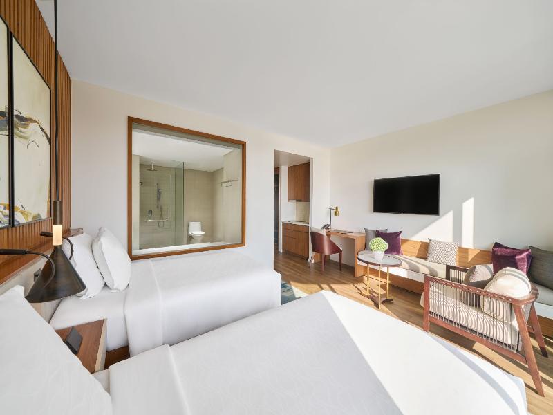 Movenpick Villas & Residences Phu Quoc image