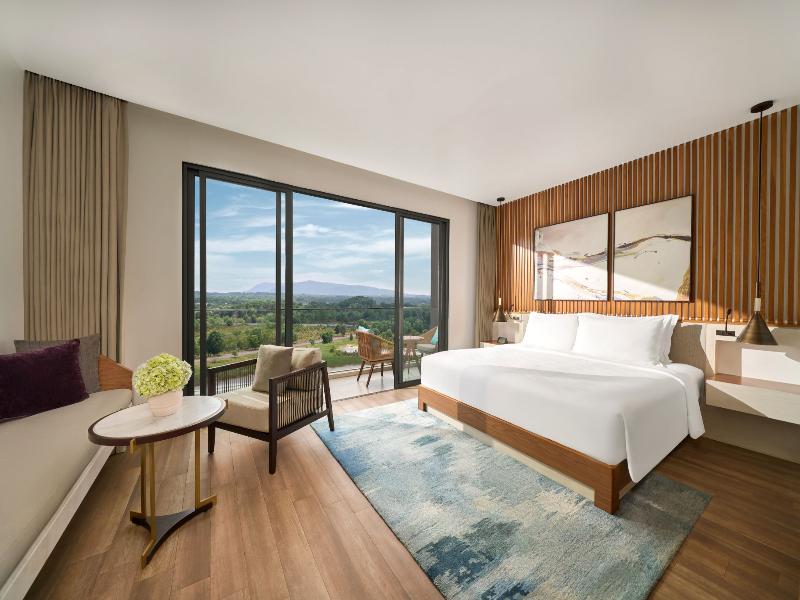 Movenpick Villas & Residences Phu Quoc image