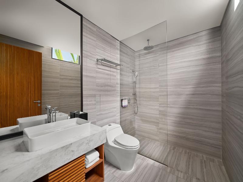 Movenpick Villas & Residences Phu Quoc image