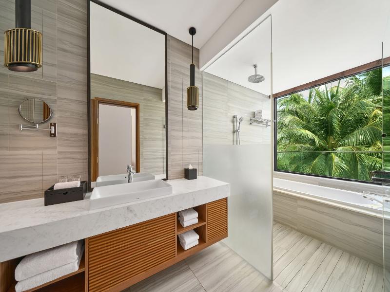 Movenpick Villas & Residences Phu Quoc image