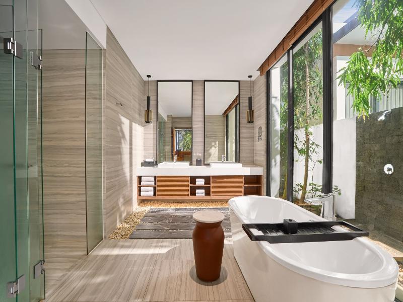 Movenpick Villas & Residences Phu Quoc image