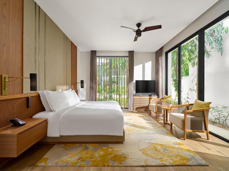 Movenpick Villas & Residences Phu Quoc image