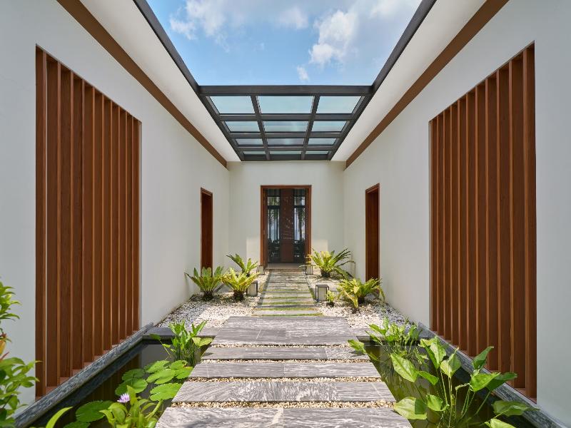 Movenpick Villas & Residences Phu Quoc image