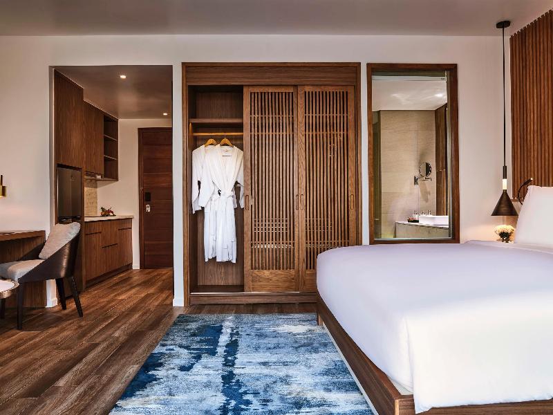 Movenpick Villas & Residences Phu Quoc image