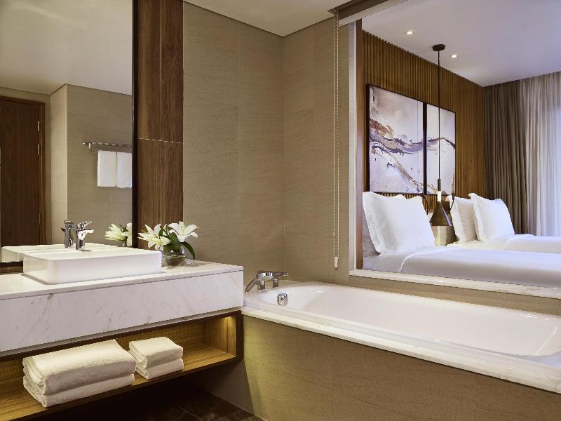 Movenpick Villas & Residences Phu Quoc image