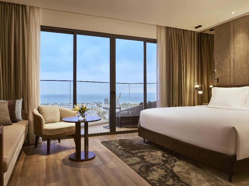 Movenpick Villas & Residences Phu Quoc image