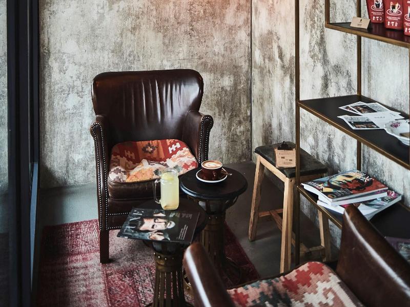 Gubelhof Suites image