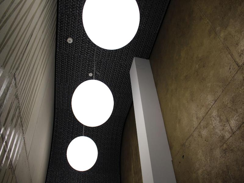 Gubelhof Suites image