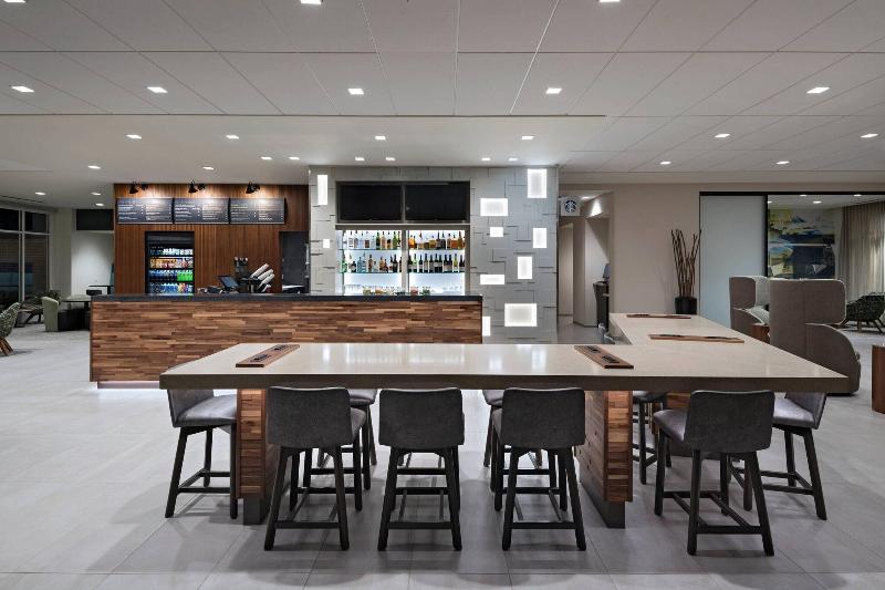 Courtyard By Marriott Jackson Madison image