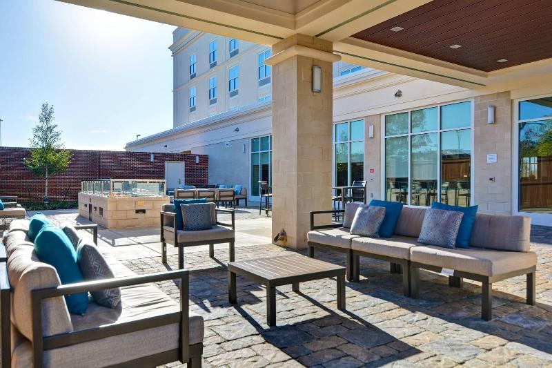Courtyard By Marriott Jackson Madison image