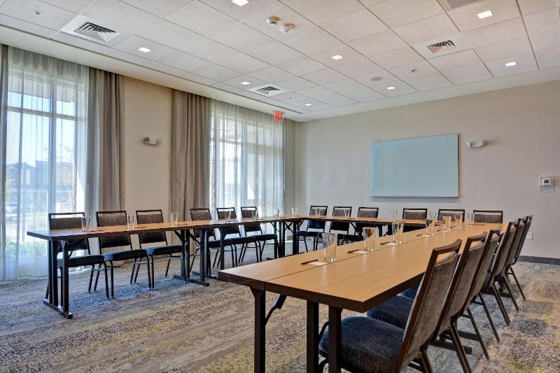 Courtyard By Marriott Jackson Madison image