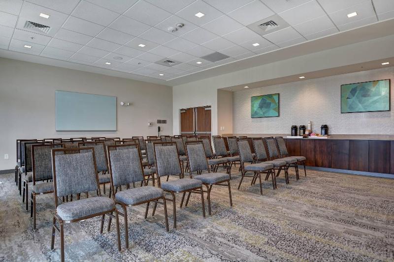 Courtyard By Marriott Jackson Madison image
