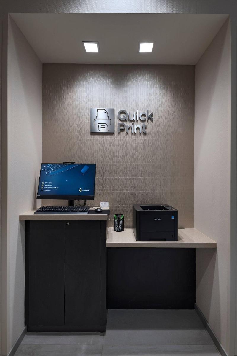 Courtyard By Marriott Jackson Madison image
