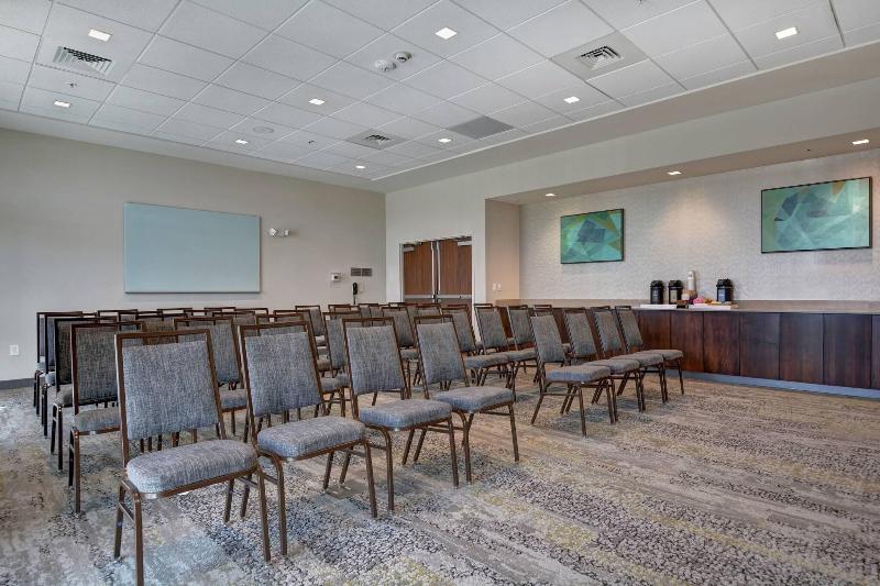 Courtyard By Marriott Jackson Madison image