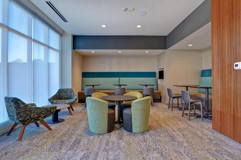 Courtyard By Marriott Jackson Madison image