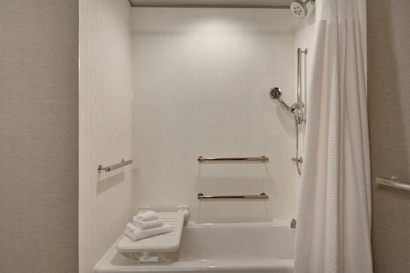 Courtyard By Marriott Jackson Madison image