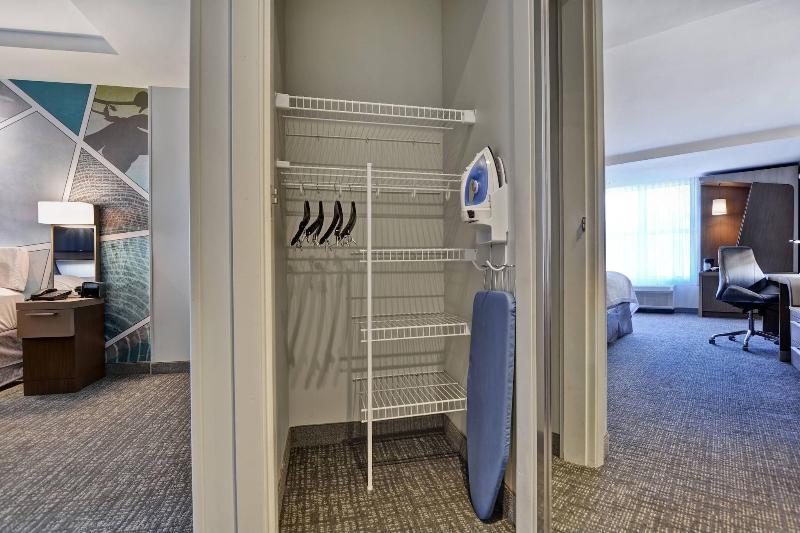 Courtyard By Marriott Jackson Madison image