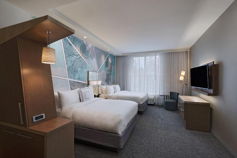 Courtyard By Marriott Jackson Madison image
