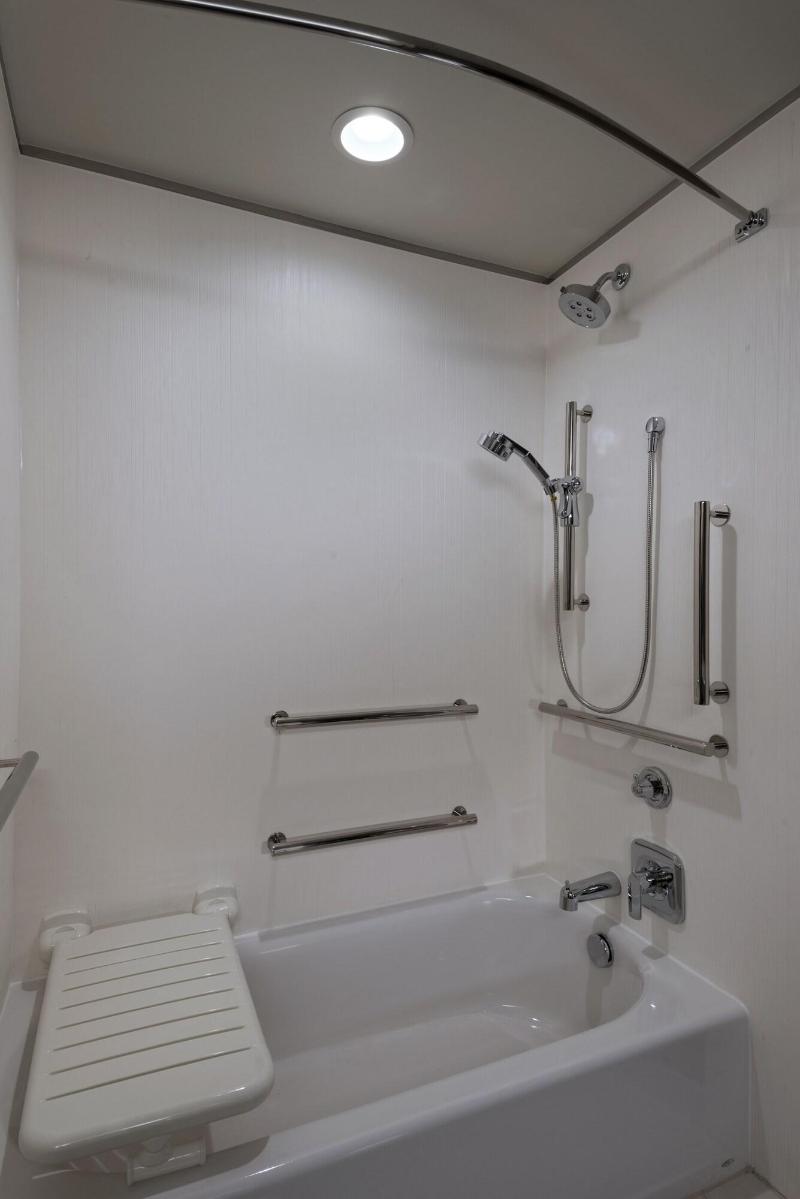 Courtyard By Marriott Jackson Madison image