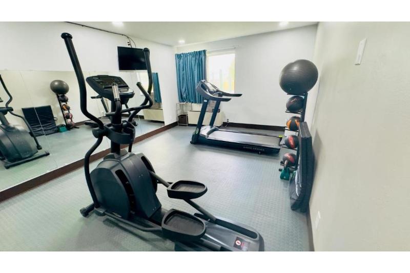 Motel 6 McGraw, NY - Cortland image
