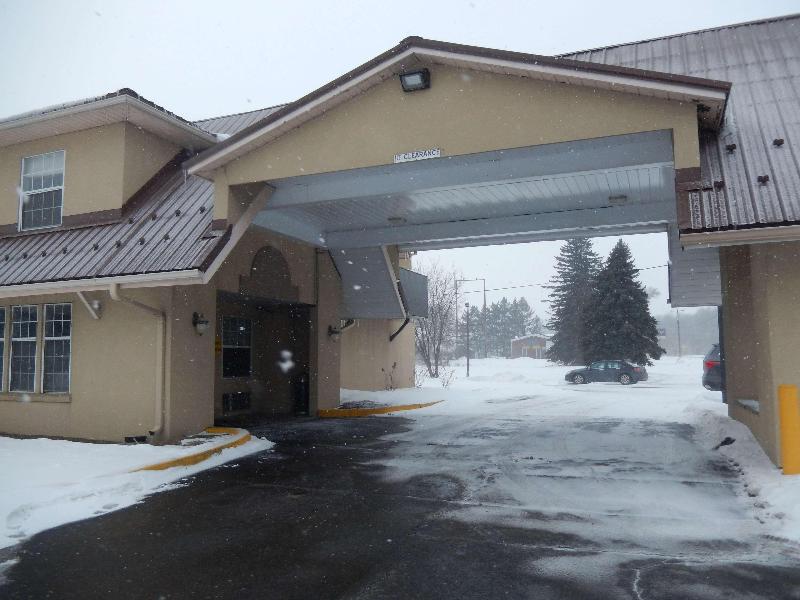 Motel 6 McGraw, NY - Cortland image