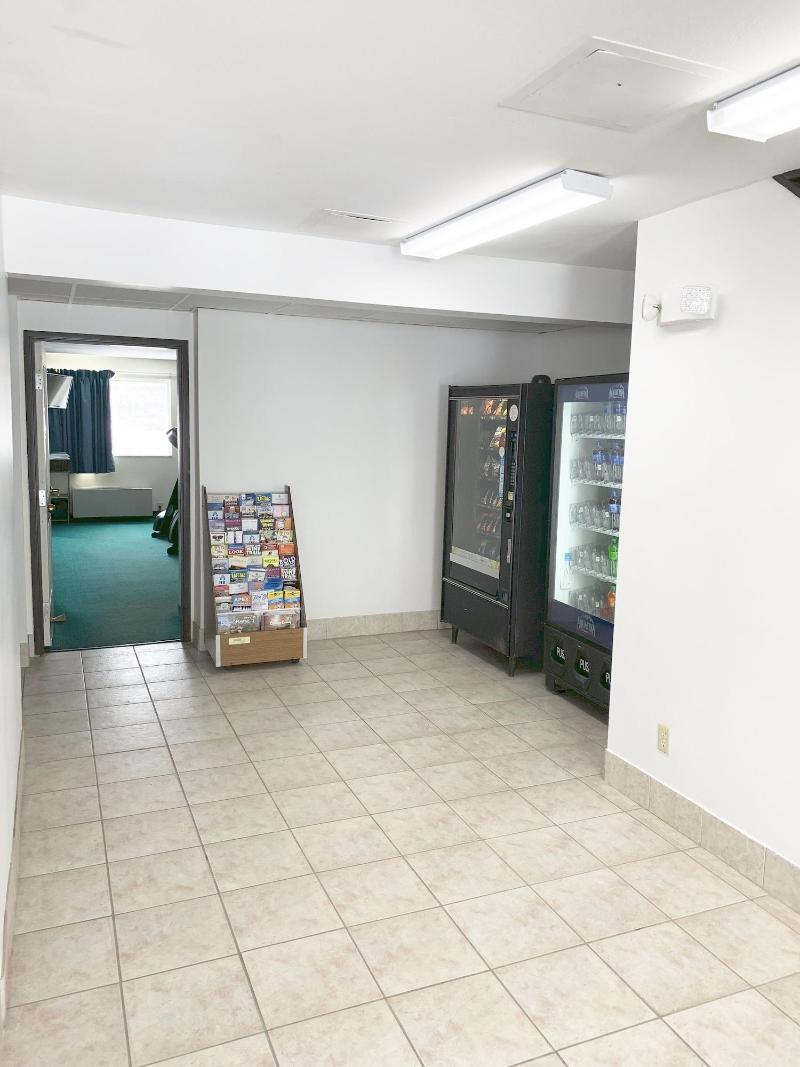 Motel 6 McGraw, NY - Cortland — photo 4