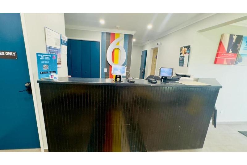 Motel 6 McGraw, NY - Cortland image
