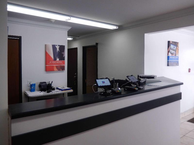 Motel 6 McGraw, NY - Cortland image